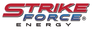 Strike Force Energy